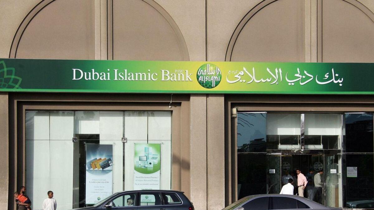 Bank ABC, Dubai Islamic Bank, Emirates NBD Capital , First Abu Dhabi Bank, KFH Capital, HSBC, Sharjah Islamic Bank and Standard Chartered are arranging the debt sale.