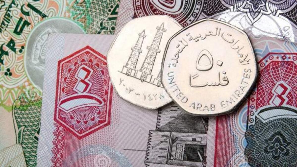 More UAE residents now keen to start saving 