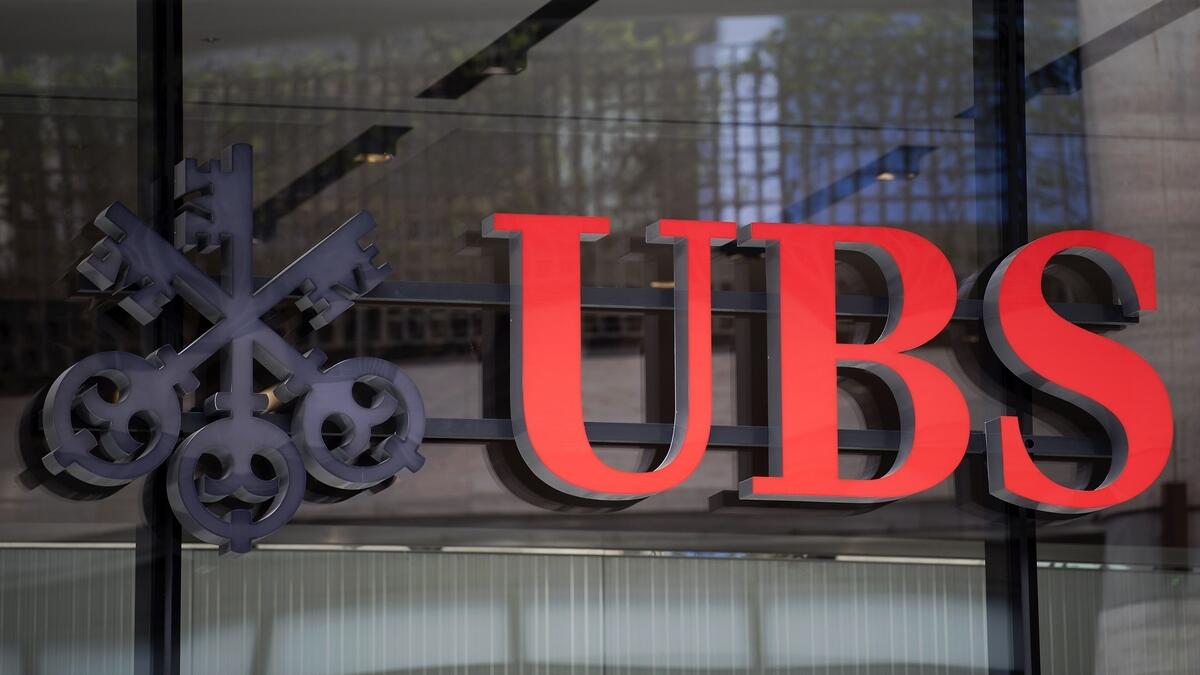 Why Credit Suisse and UBS shares are overvalued