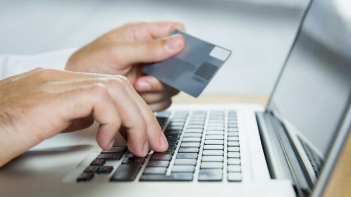 7 ways to save money while spending online in UAE
