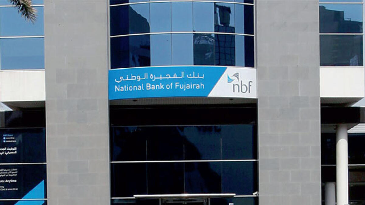 NBF expects loan growth this year