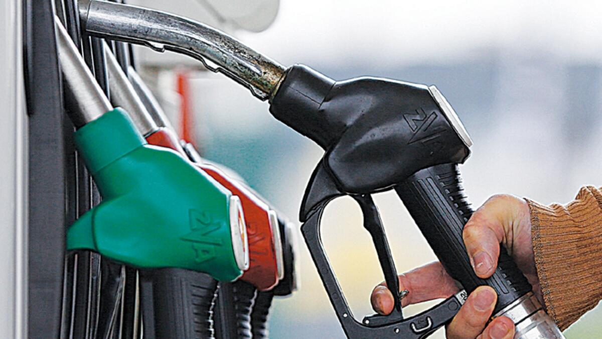 Pakistan, Pakistan PM, Imran Khan, fuel price hike, petrol, Diesel