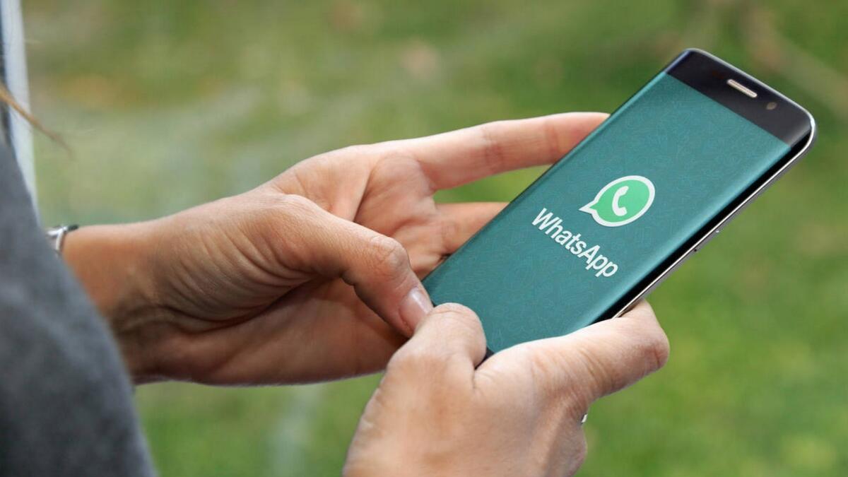 You wont be able to use WhatsApp on these devices in 2019
