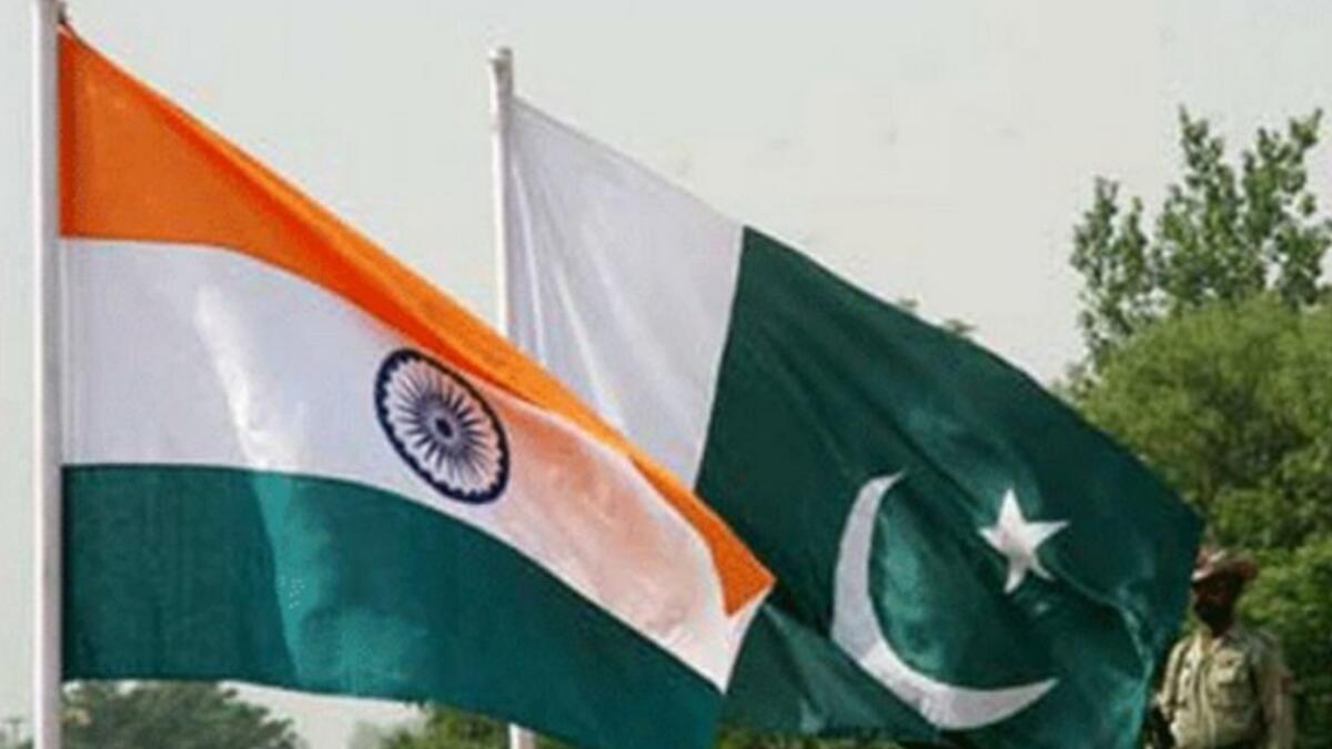 India-Pak clash has already claimed its first victim: Truth