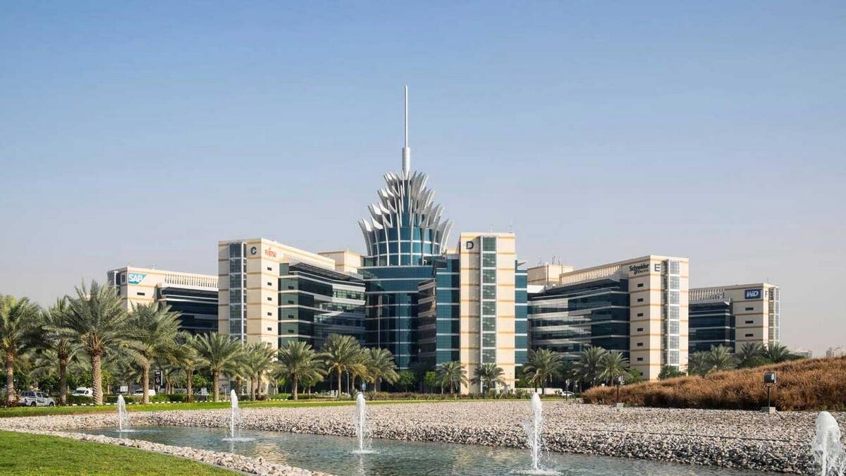 Top 10 Dubai communities which offer highest rental yield