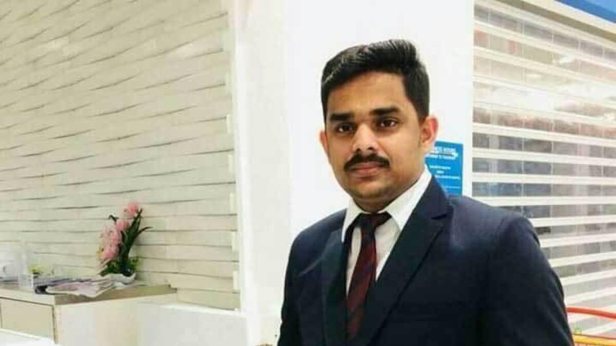 Keralite fired from Gulf job over insensitive comments about flood victims