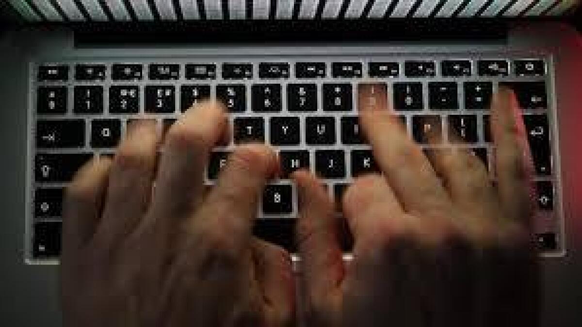 1,500 court cases filed online in RAK in 5 months
