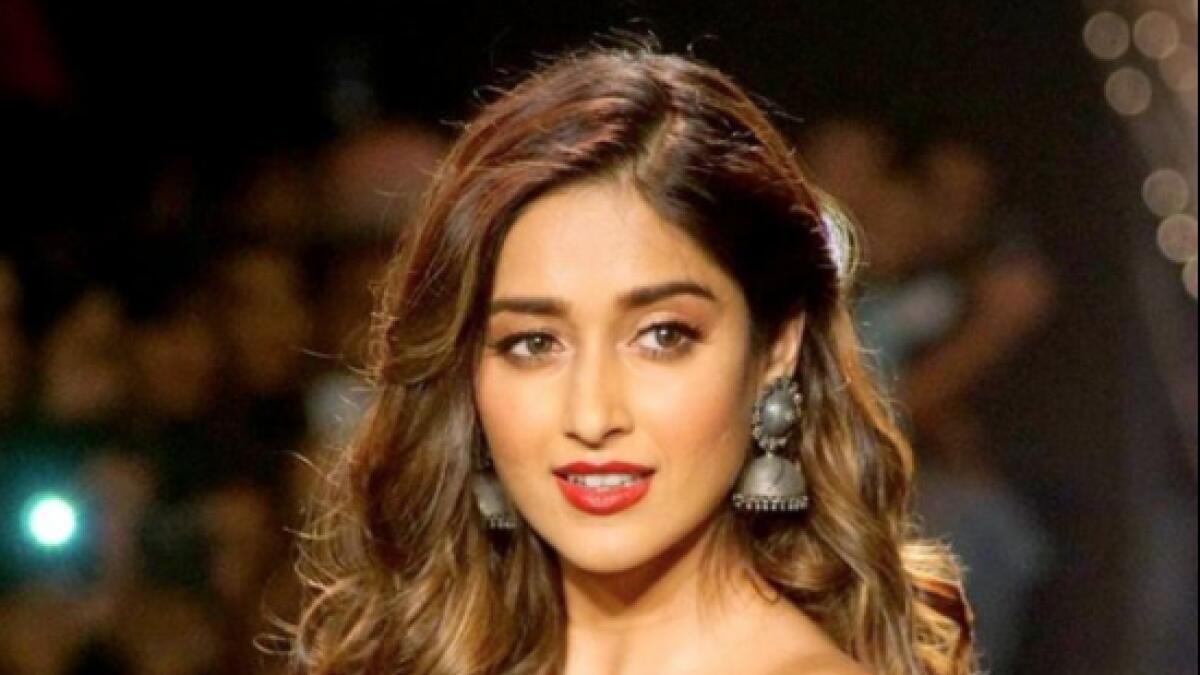I had suicidal thoughts and wanted to end things: Ileana DCruz