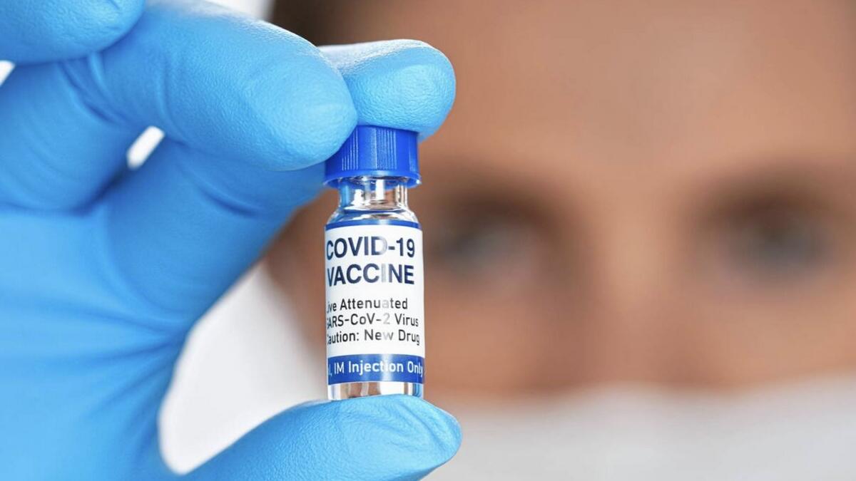 &lt;p&gt;&lt;br&gt;Yes, although China and Russia are on a similar timeline. China launched an emergency use program in July aimed at essential workers and others at high risk of infection that has vaccinated hundreds of thousands of people.&lt;/p&gt;&lt;br/&gt;&lt;p&gt;&lt;br&gt;At least four vaccines are far along including from China National Biotec Group (CNBG), CanSino Biologics and Sinovac. Sinovac and CNBG have said to expect early trial data as soon as November. Russia's Gamaleya Institute has begun a 40,000-person late-stage trial and is expected to have early data at the end of October or early November.&lt;/p&gt;&lt;br/&gt;&lt;p&gt;&lt;br&gt;Russia has also given the vaccine to at least hundreds of 'high-risk' members of the general population.&lt;/p&gt;