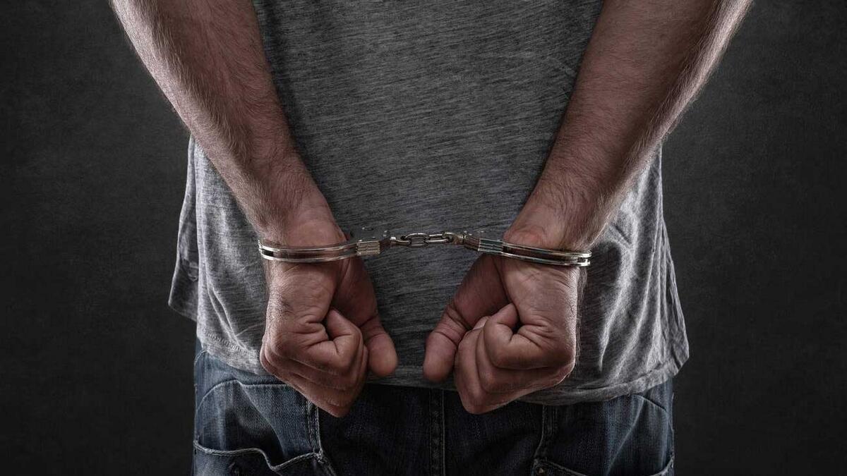Man kidnaps child to recover Dh500,000 loan from family in UAE