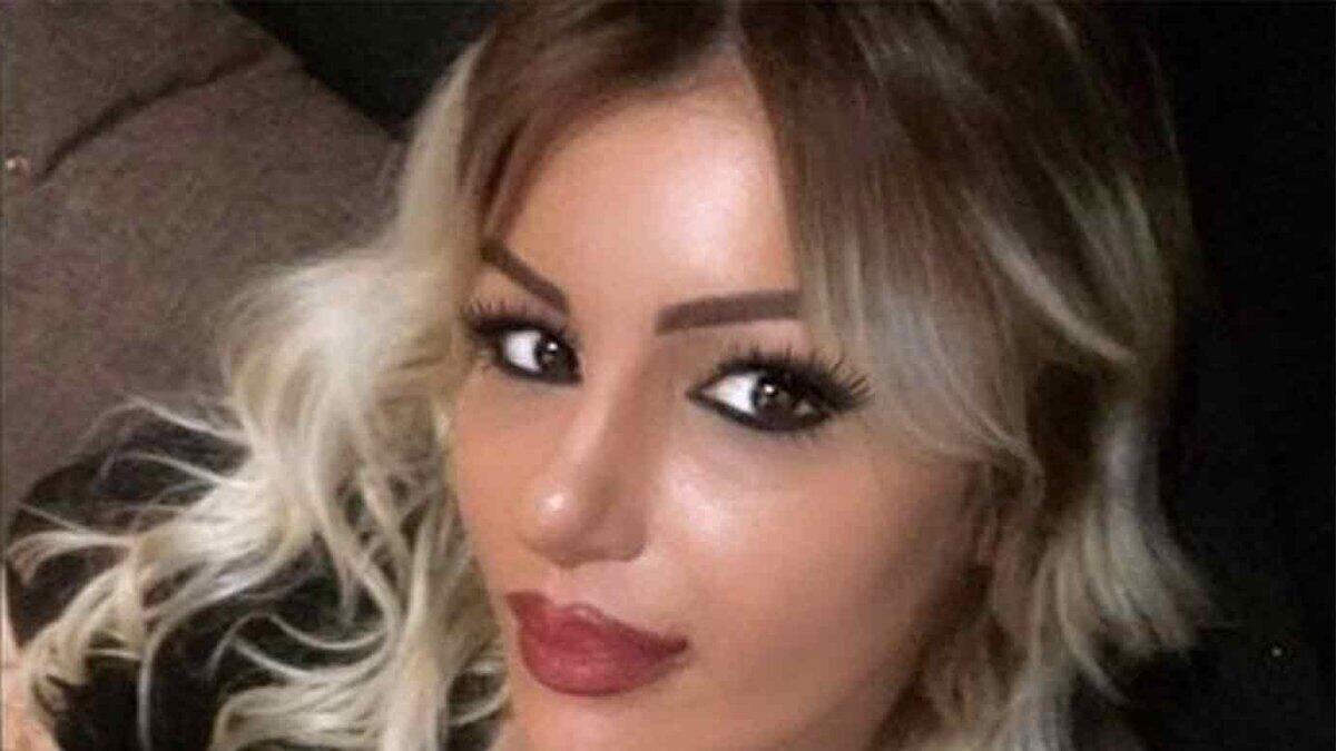 Turkish pop singer shot dead at resort club