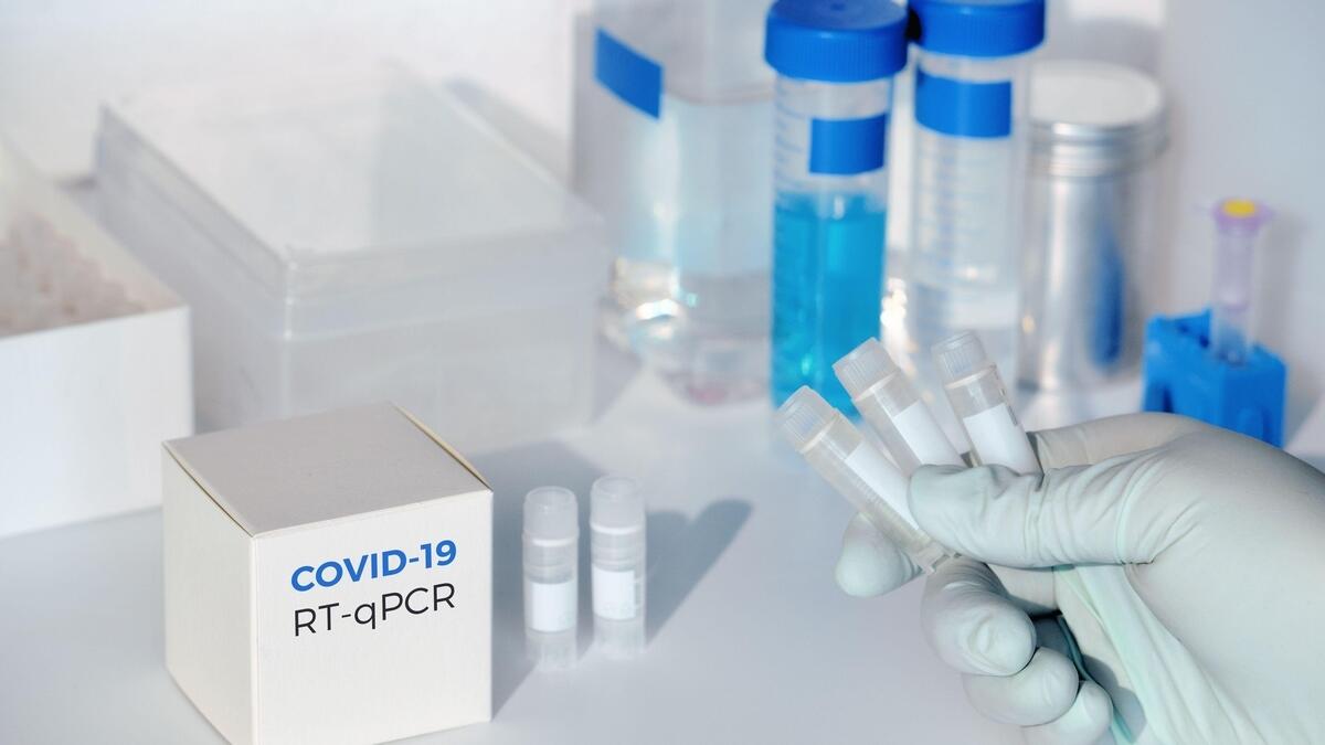 world health organization, 120m, coronavirus, covid-19, diagnostic, tests