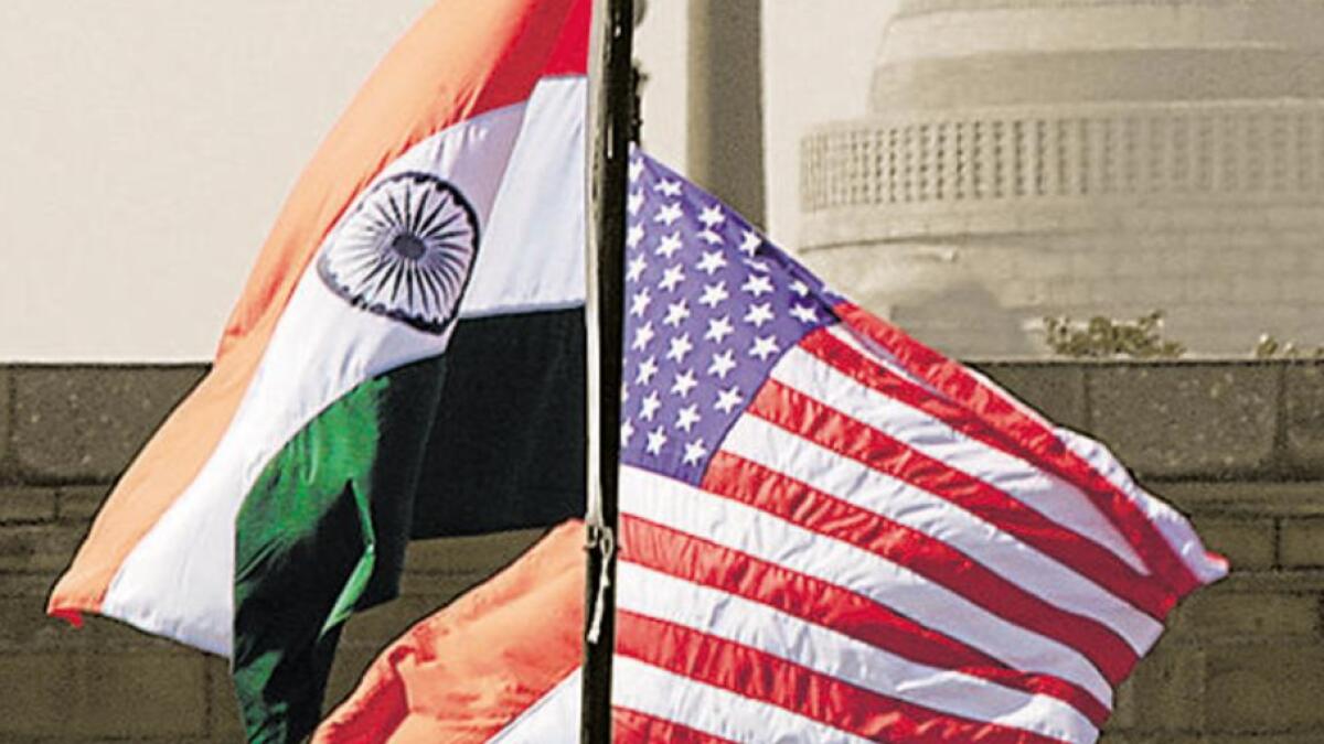 More than 600,000 Indians in US may have to wait 151 years for green card