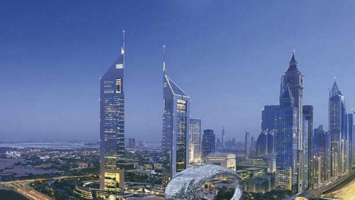 How retiree visa will boost UAE real estate