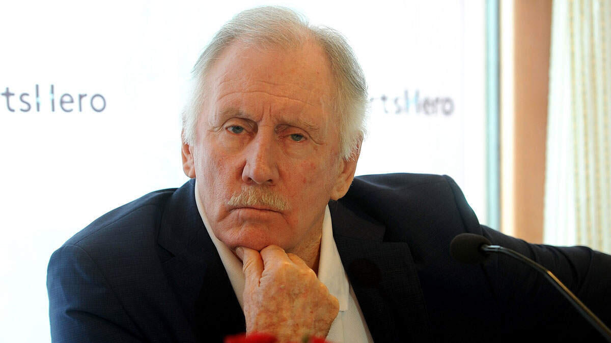 Ian Chappell says India are unlikely to have any practice games before they tour Australia