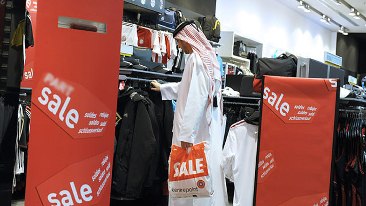 7 Eid Al Fitr discounts only for UAE residents
