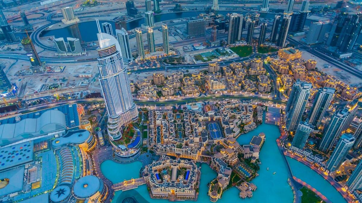 Western expats, Dubai safest city, safety in UAE, Abu Dhabi safest city, living in UAE, living in Dubai, visiting UAE, visiting Dubai