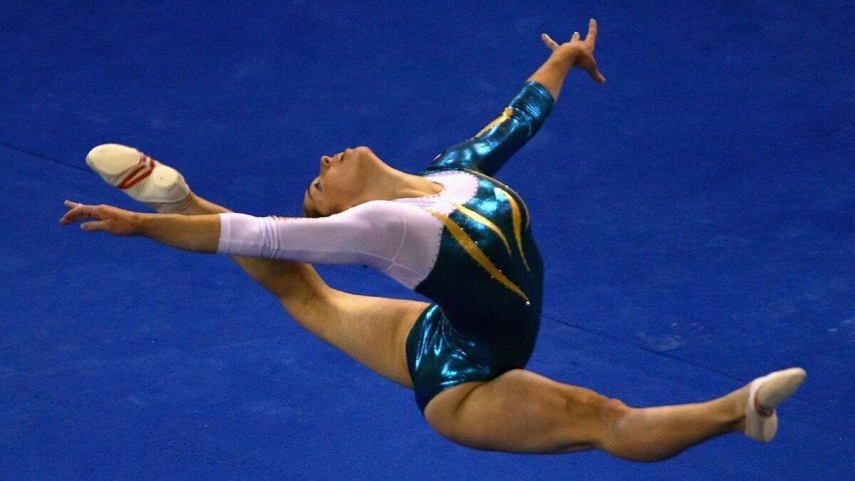 Former Australian gymnasts have shared their accounts of being assaulted by coaches