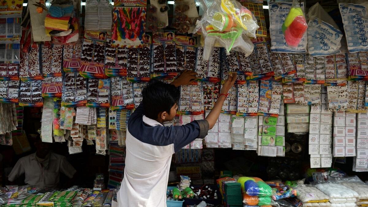 India GST: Its simpler, sure, but will it make life costlier?