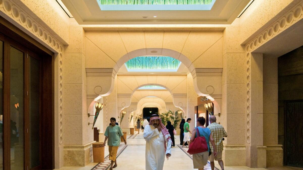 staycation offers, UAE hospitality industry, Tim Cordon, Radisson Hotel Group, leisure travel, hospitality, global hospitality, UAE travel, UAE hotels, hotels in UAE, Ras Al Khaimah hospitality, Al Marjan Island, UAE five-star hotels, Rixos Hotels, Hilton