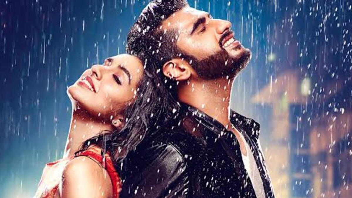 Half Girlfriend movie review: Not all Chetan Bhagat books should be made into films