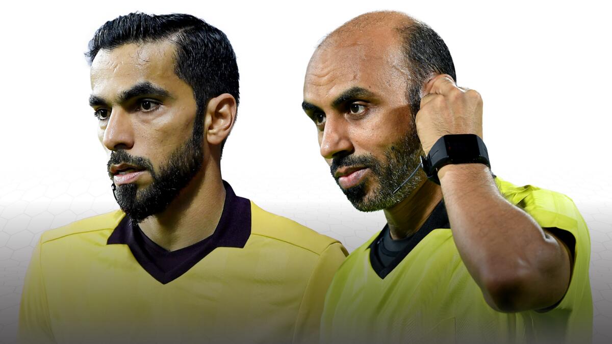 uae-meet-the-two-emirati-referees-at-fifa-world-cup-in-qatar