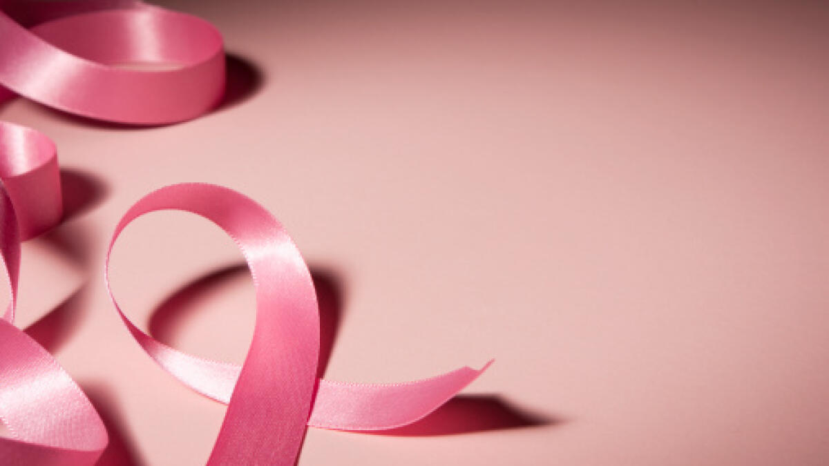 What you still dont know about breast cancer