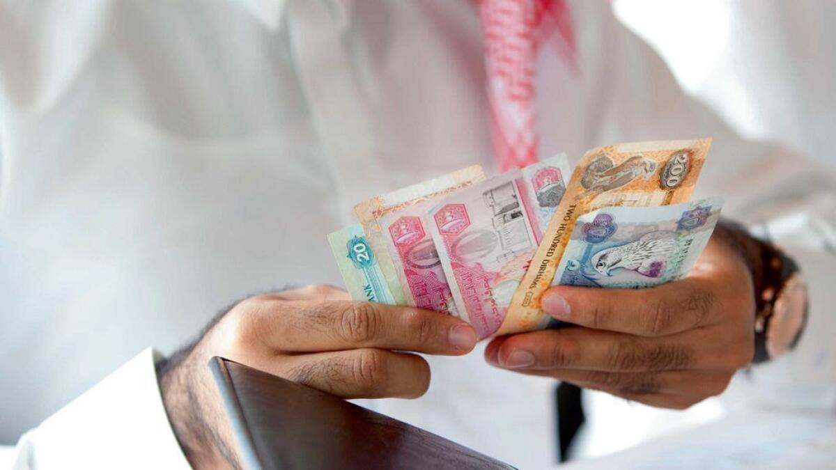 How will UAEs VAT affect your pocket?