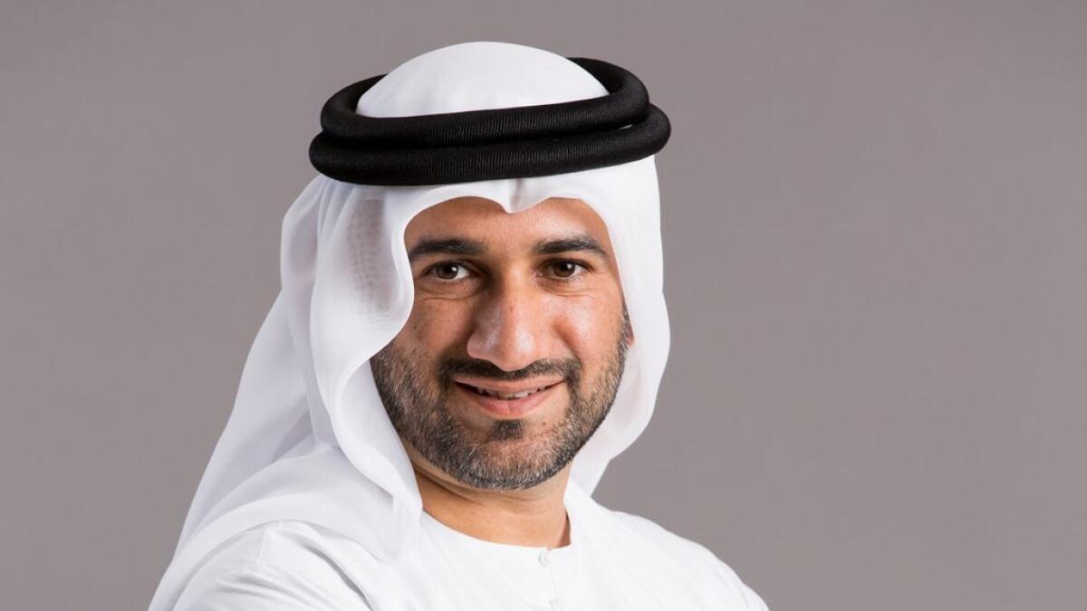 Dubai SME sees major rise in demand for entrepreneurial development programmes