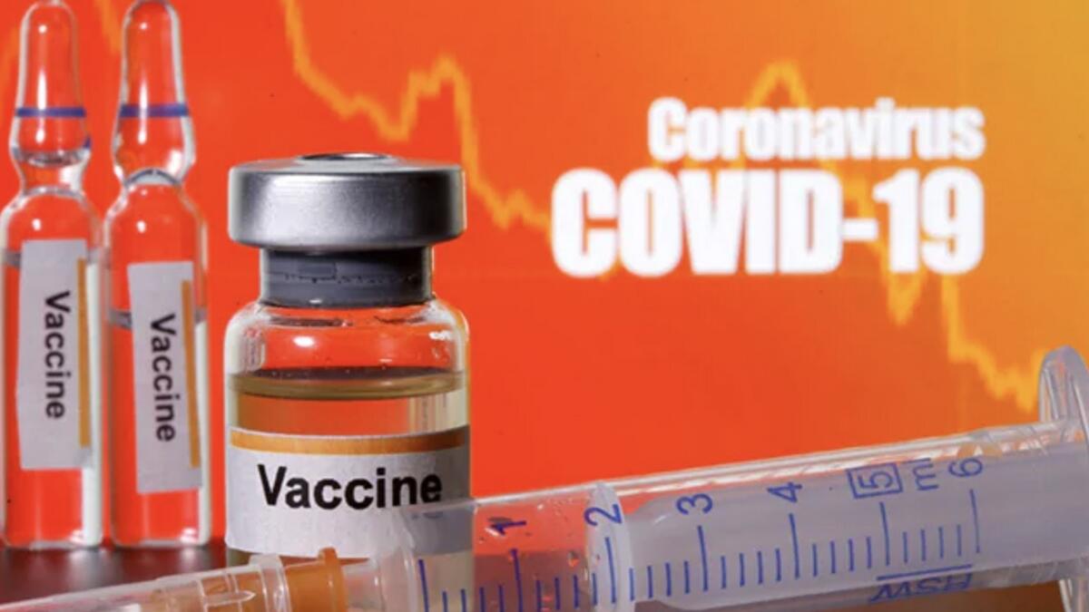 Russia, sell, 100 million, doses, Covid19 vaccine, India