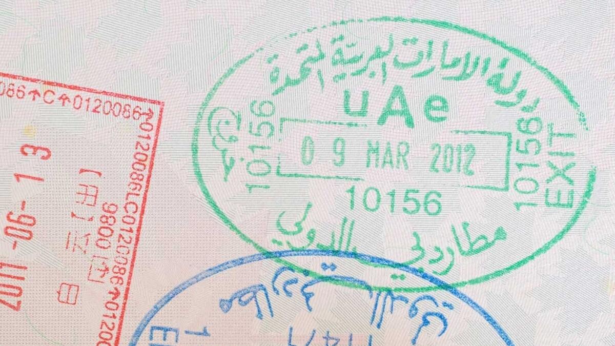 Long-term UAE visa set to benefit professionals in these fields