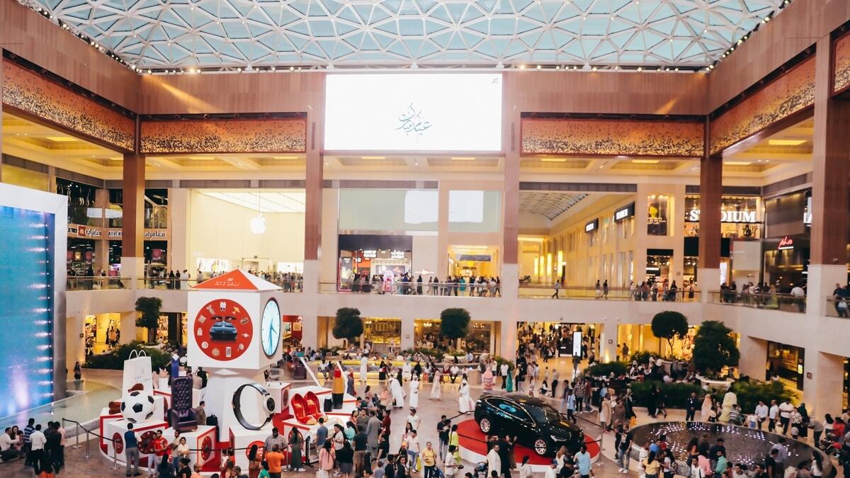 Fee cuts seen to spur Abu Dhabi tourism boom
