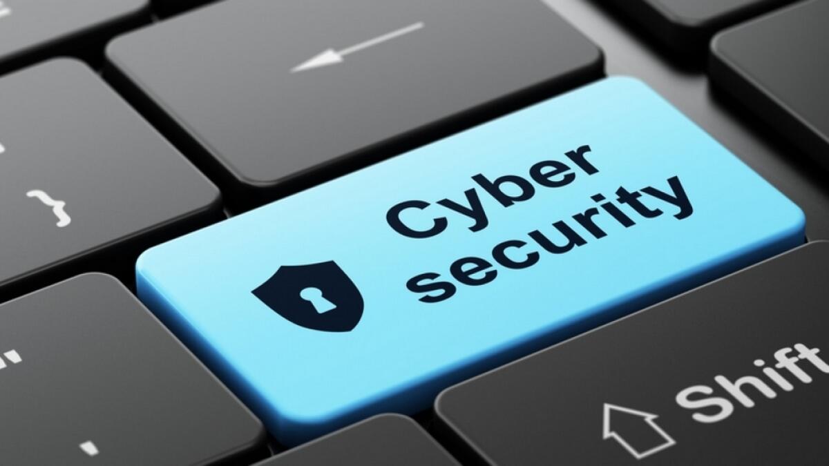 New age cybersecurity threats and defence strategies for UAE companies