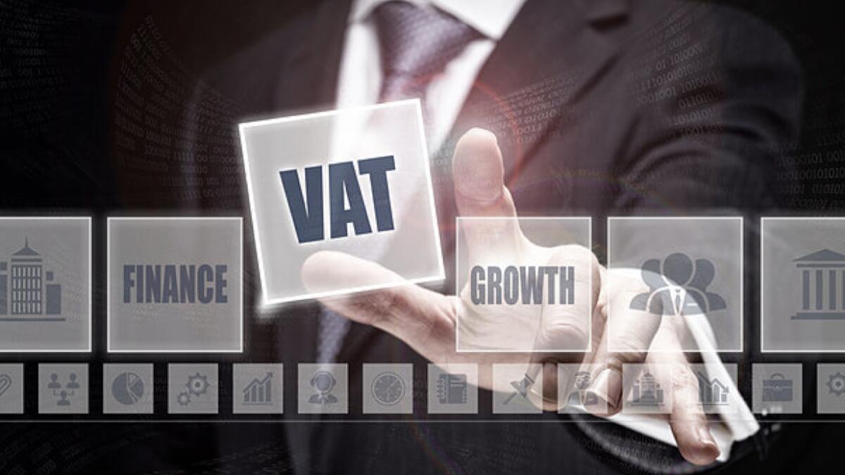 Your handy guide to VAT in UAE: What will change and what wont