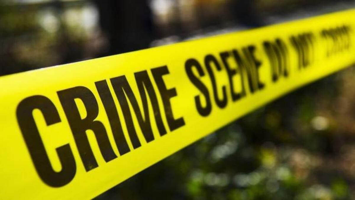 Suspecting affair with wife, man killed friend, hides body in fridge