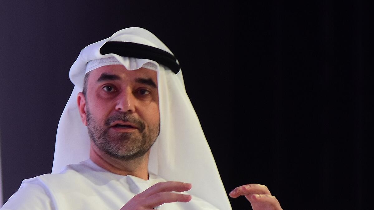 Omar Ghobash, Assistant Minister for Culture and Public Diplomacy, made the statement during a panel discussion titled ‘Future of Islamism in the next decade’ at the Arab Strategy Forum (ASF 2019).