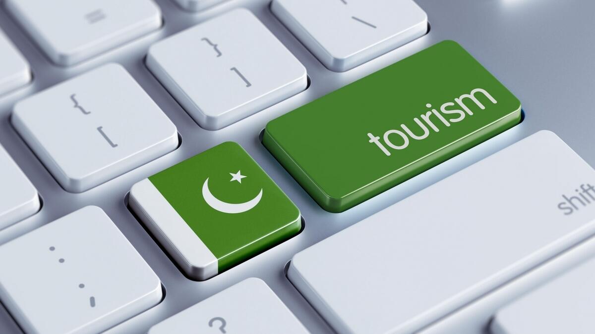 visa on arrival, visa-free entry, Pakistani passport, Pakistani travel