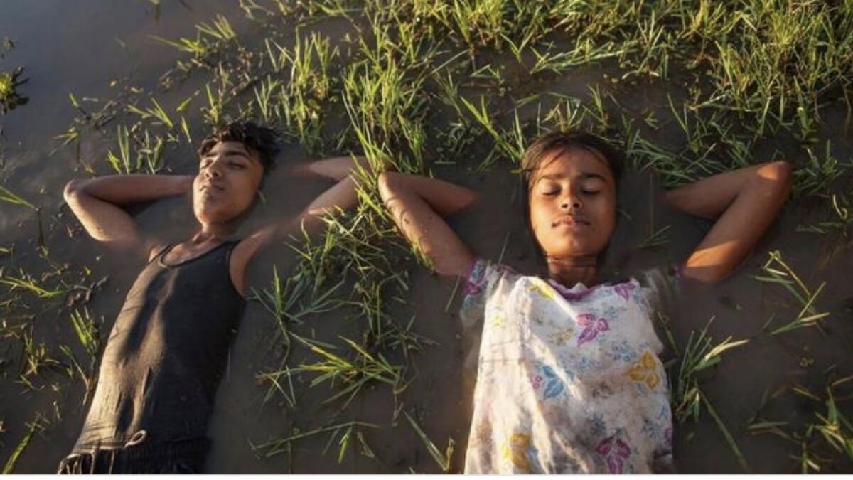 Village Rockstars becomes Indias official entry to Oscars 2019