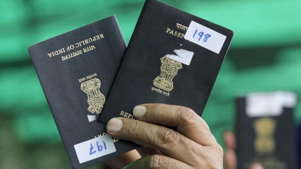 indian citizenship, india, bjp, india citizenship amendment bill, amit shah, modi, article 370