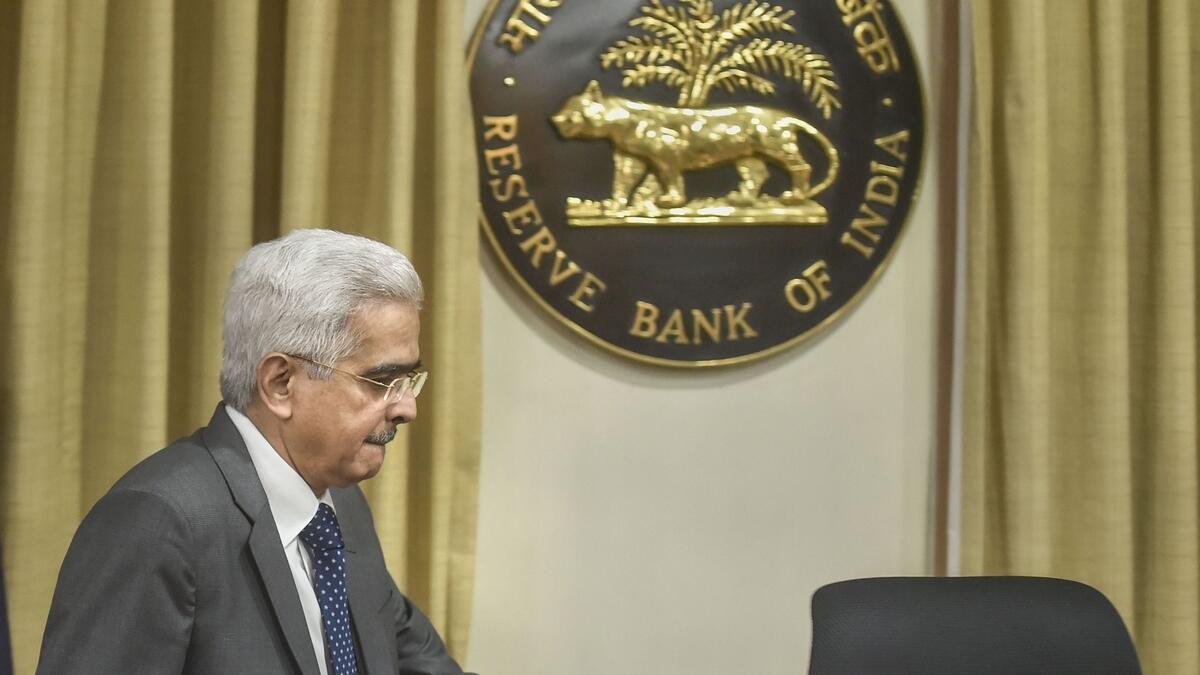 India vows to revive growth as RBI cuts rates again
