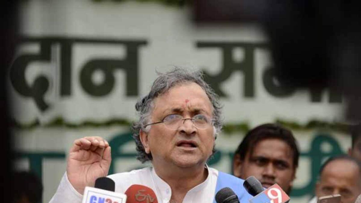 India absolutely must take part in Champions Trophy: Guha