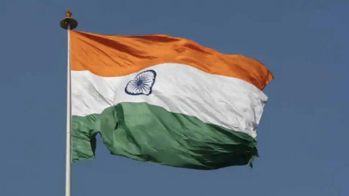 Combating, coronavirus, Indian missions, UAE, virtual celebrations, India Independence day 