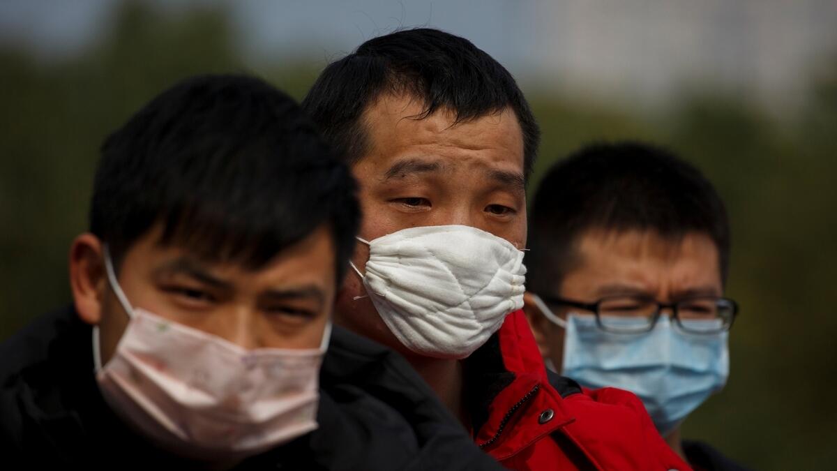 The virus has since spread to more than 24 countries, despite many governments imposing unprecedented travel bans on people coming from China.
