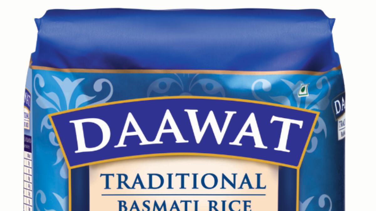 LT Foods: Huge demand for Basmati