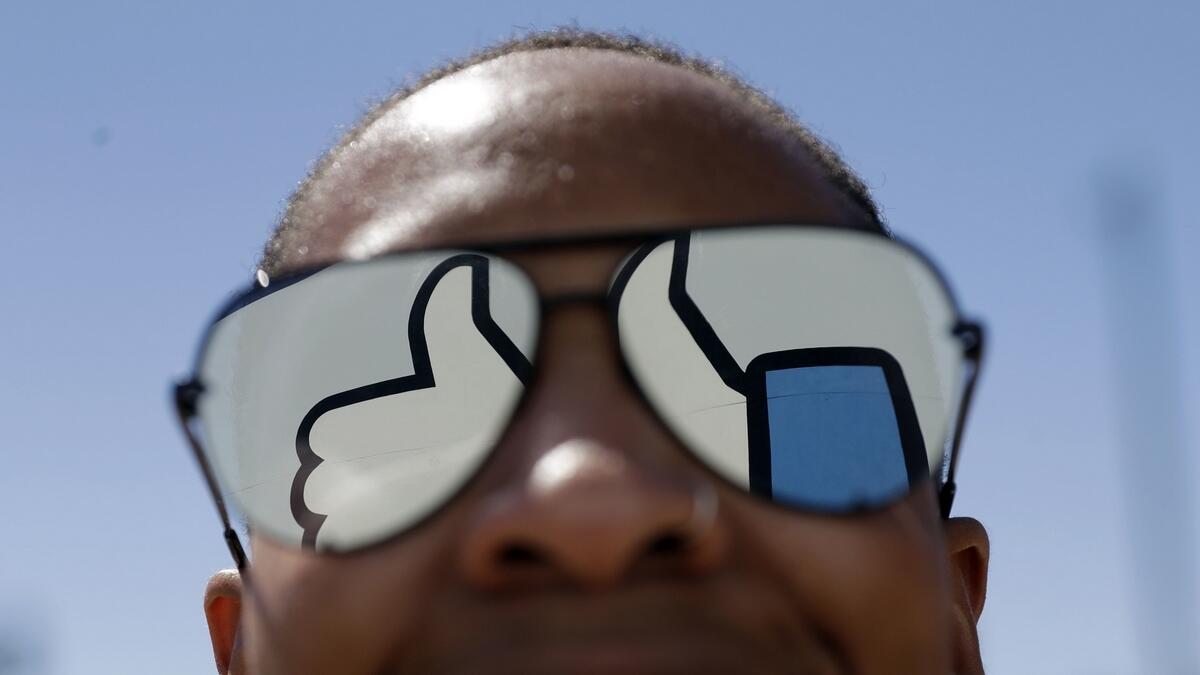 Facebook offering millions to publishers for news