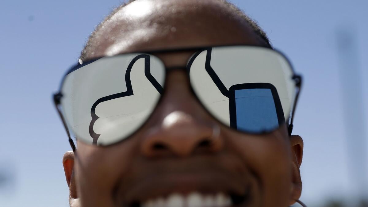 Facebook offering millions to publishers for news