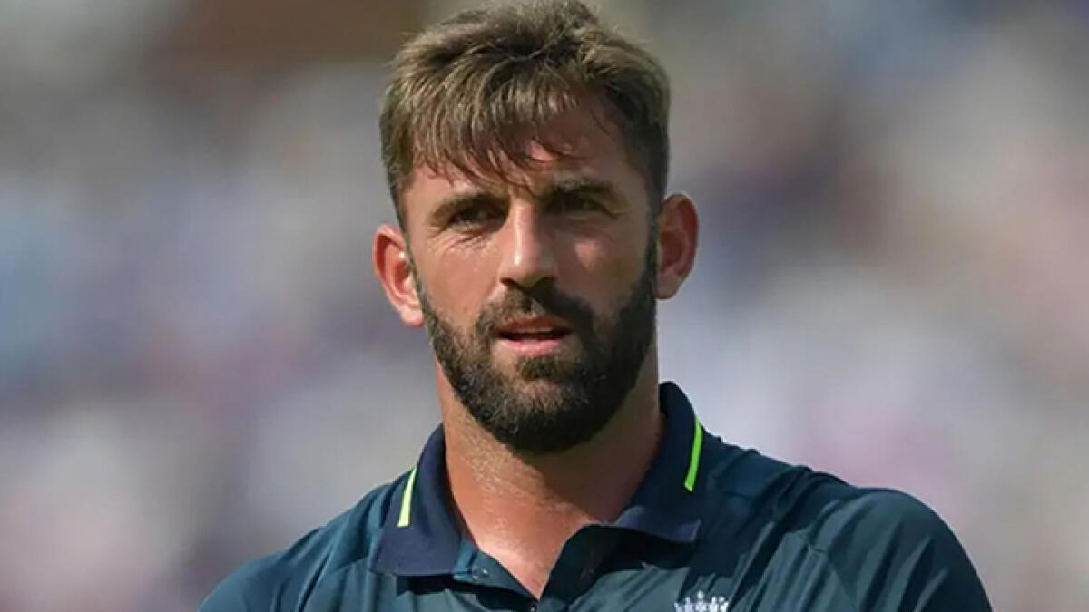 Liam Plunkett spoke about the frightening moment during speaking to The Broken Podcast as per Wisden.