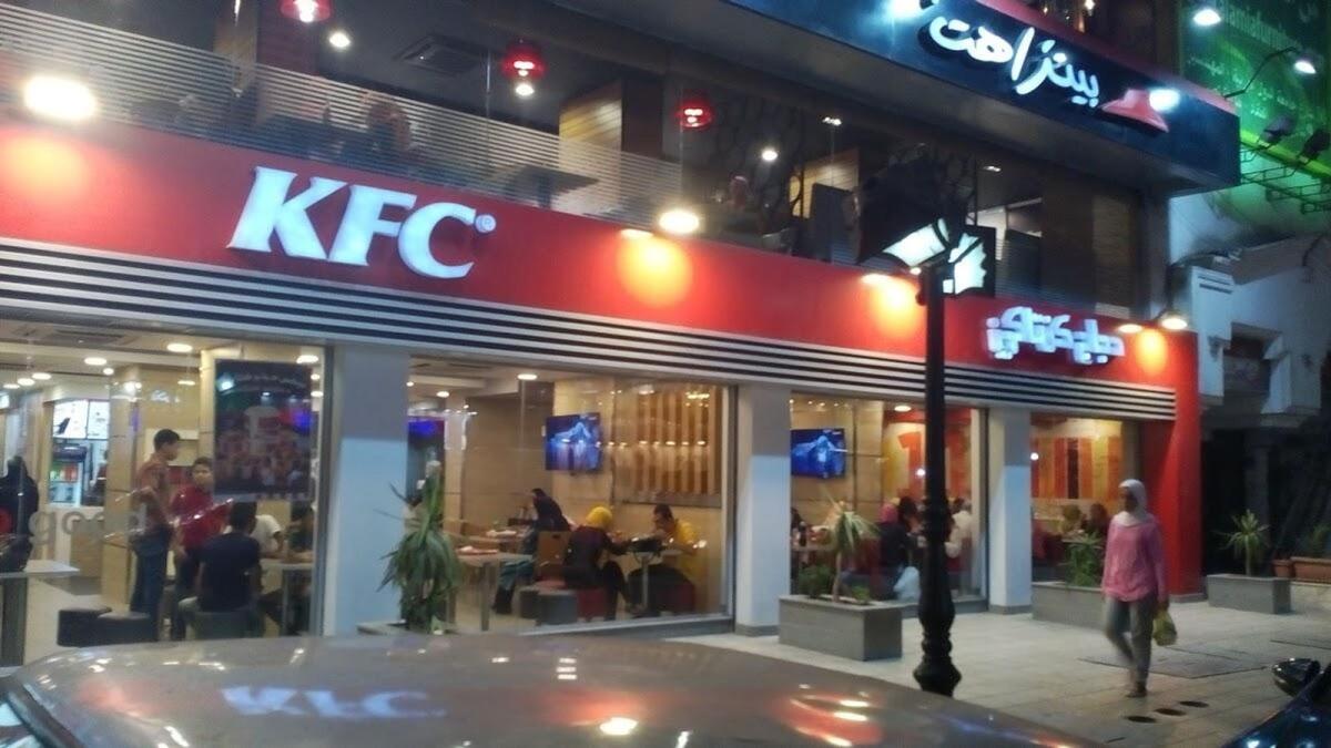 Americana Restaurant, which operates global F&amp;B brands such as KFC and Pizza Hut, had earlier announced plans for dual listing on the Abu Dhabi Securities Exchange and Saudi Exchange.