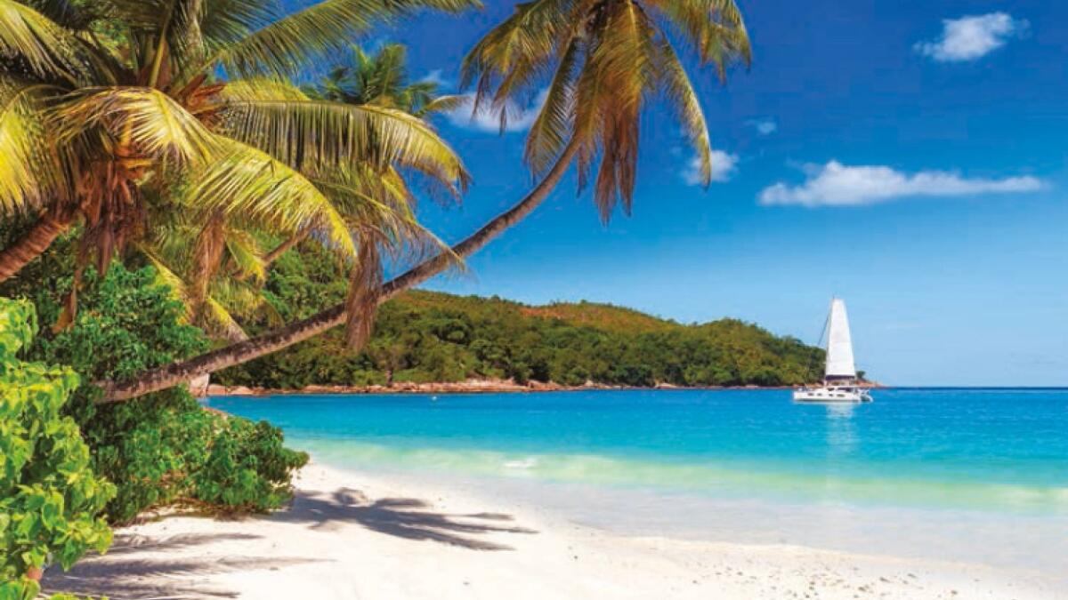 Jamaica tourism sector has already recovered 70 per cent of the losses it incurred during the process