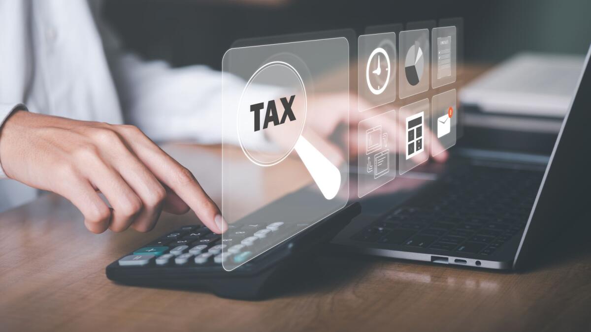 Tax consultants and analysts said companies will be required to file their corporate tax return within nine months after the end of their tax period. However, one can file their tax return earlier if they wish to.